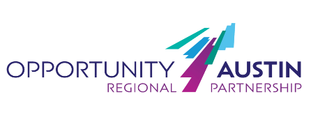 OA Transparent logo-2